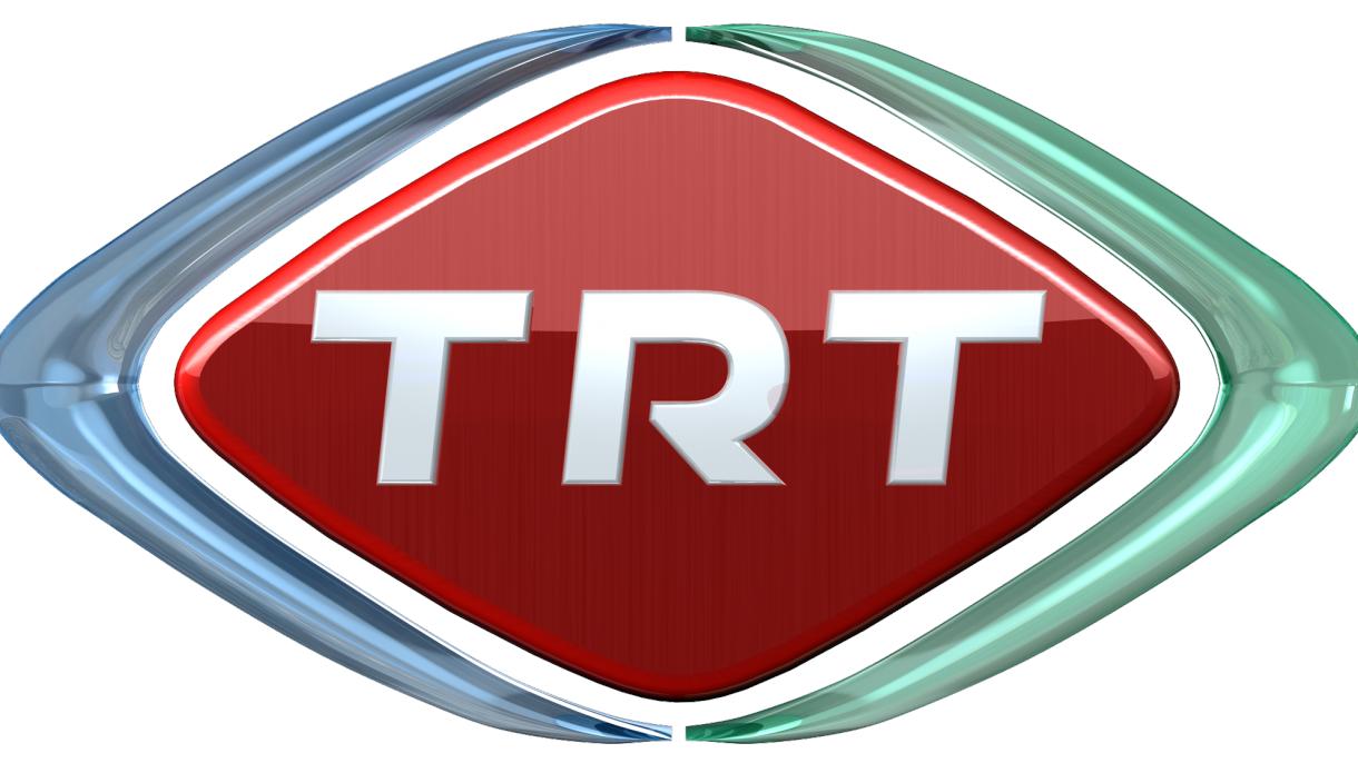 Forradalmi új technológia a TRT rádióinál