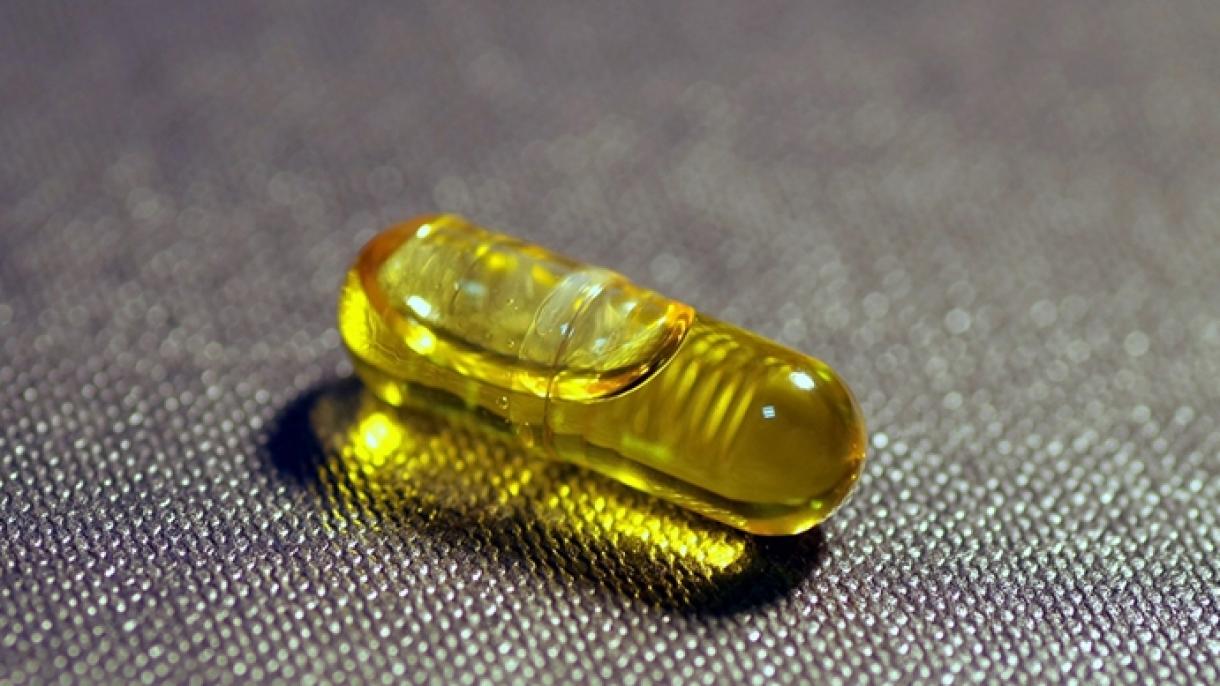 D vitamini əlavəsi demansın qarşısını almaqda faydalıdırmı?