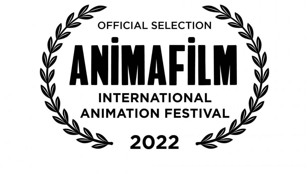 V ANİMAFİLM Beynəlxalq Animasiya Festivalı_01.jpeg