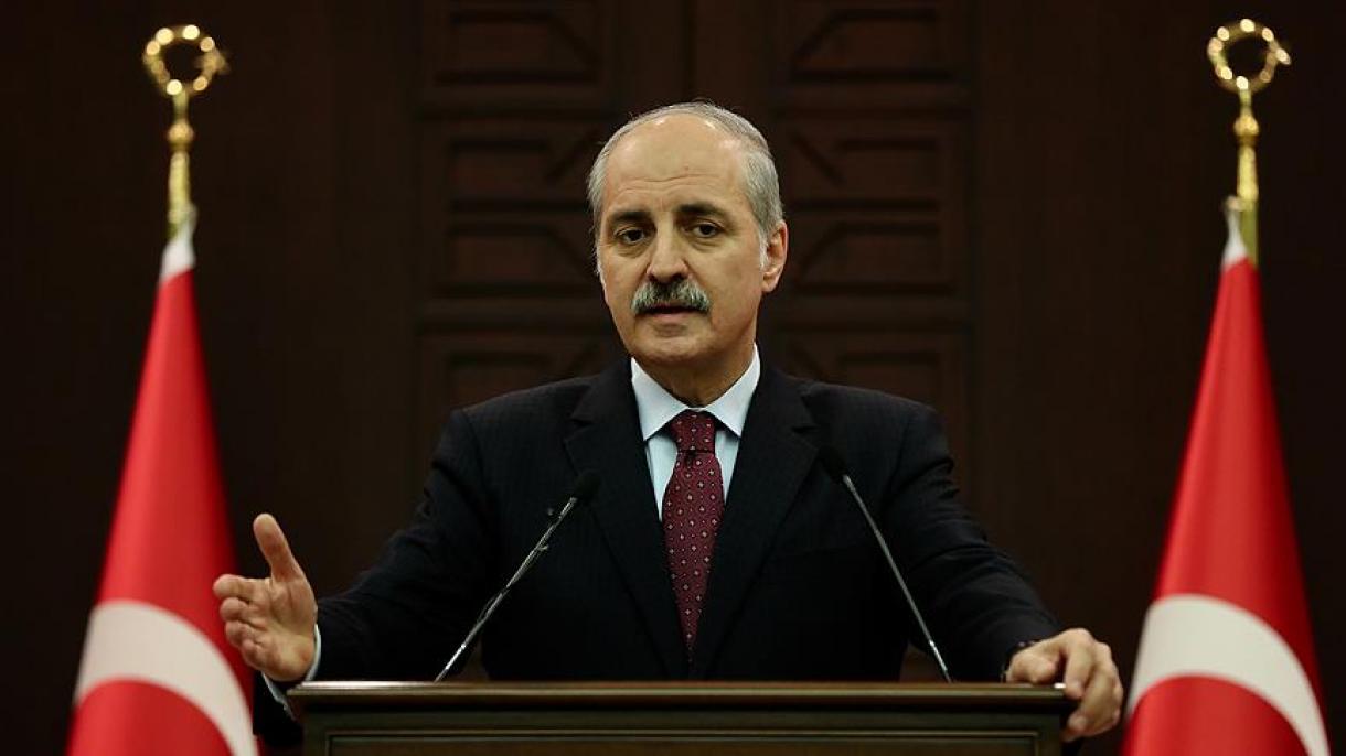 Turquía podrá tomar pasos para purgar Al Raqa de las manos del DAESH
