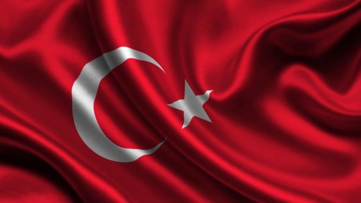 En 1923, l'Agence Anadolu avait annoncé la proclamation de la République de Turquie, dans une dépêche en français