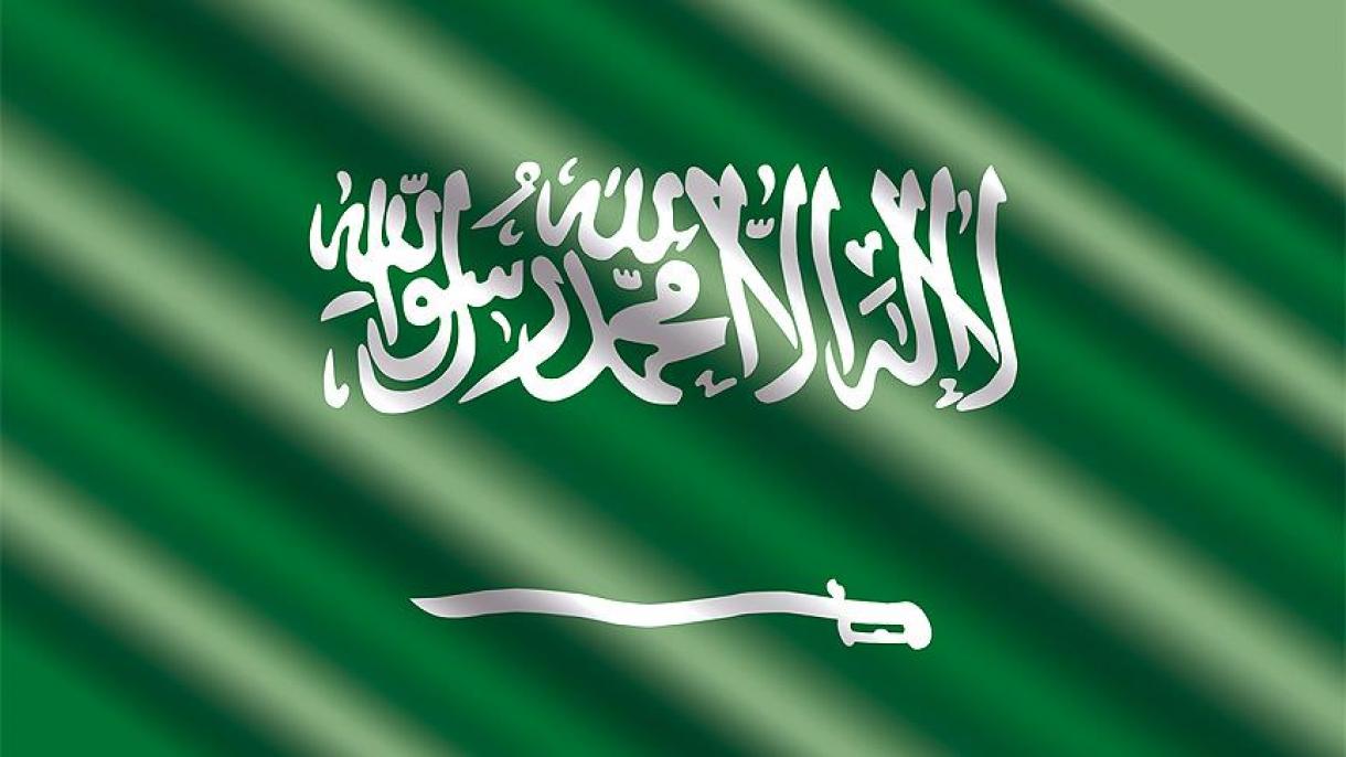 عربستان اسرائیل را محکوم ساخت