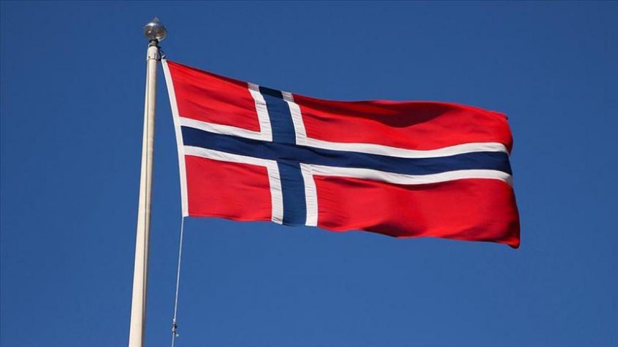 Norvegia ha convocato l'ambasciatore Usa in relazione alle accuse di spionaggio