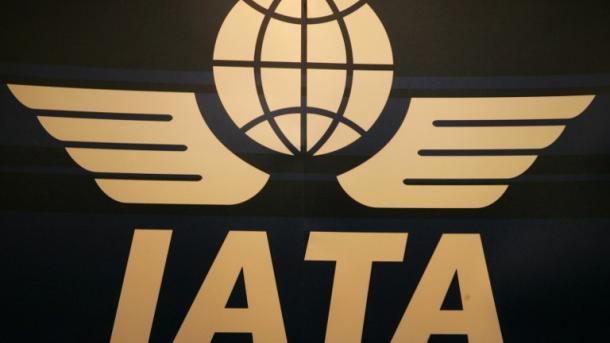 IATA  cierra su oficina en la capital venezolana debido a la inestabilidad política