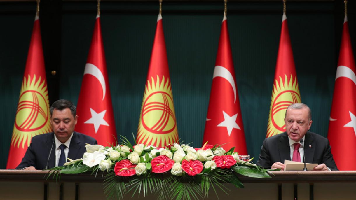 Erdoğan Caparov Kırgızistan1.jpg