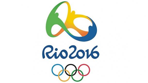 ONU y COI ignoran enormes problemas de Brasil antes de los Juegos Olímpicos de Rio de Janeiro