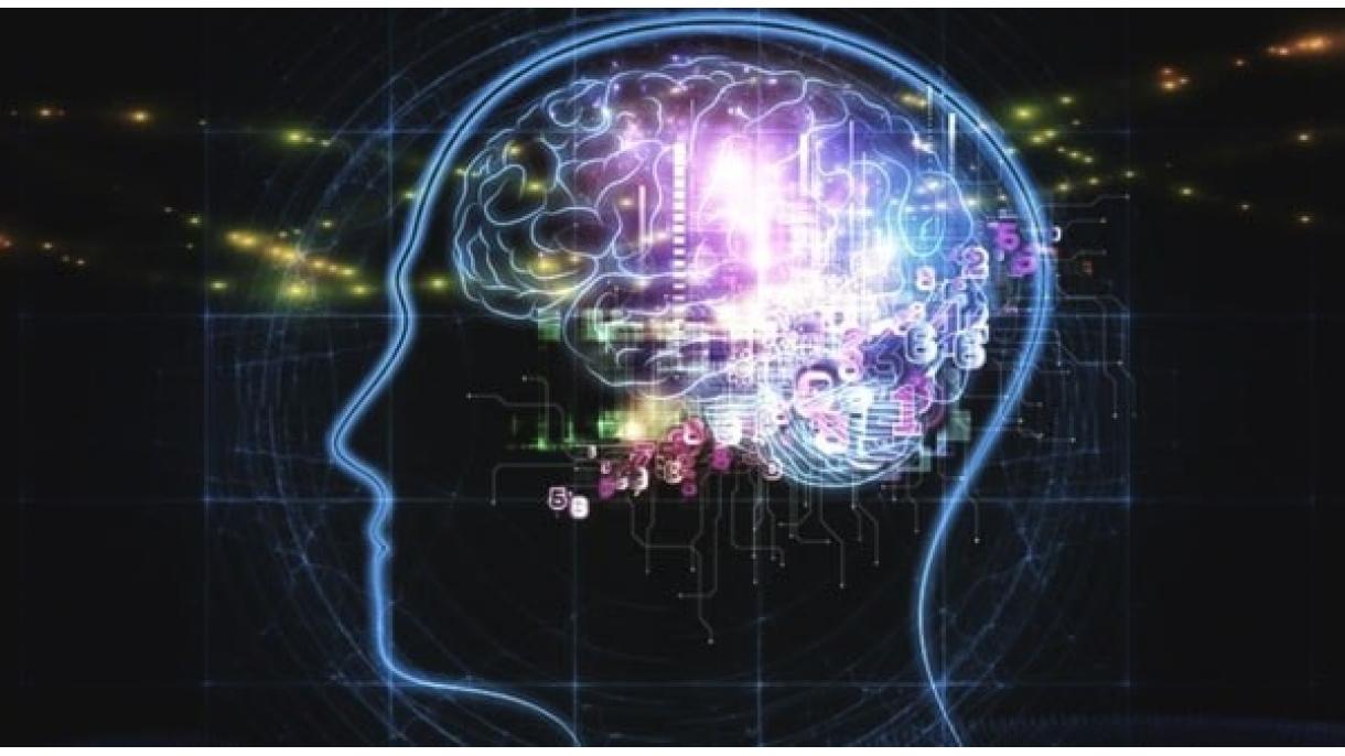 Dagynyk beýni sindromy