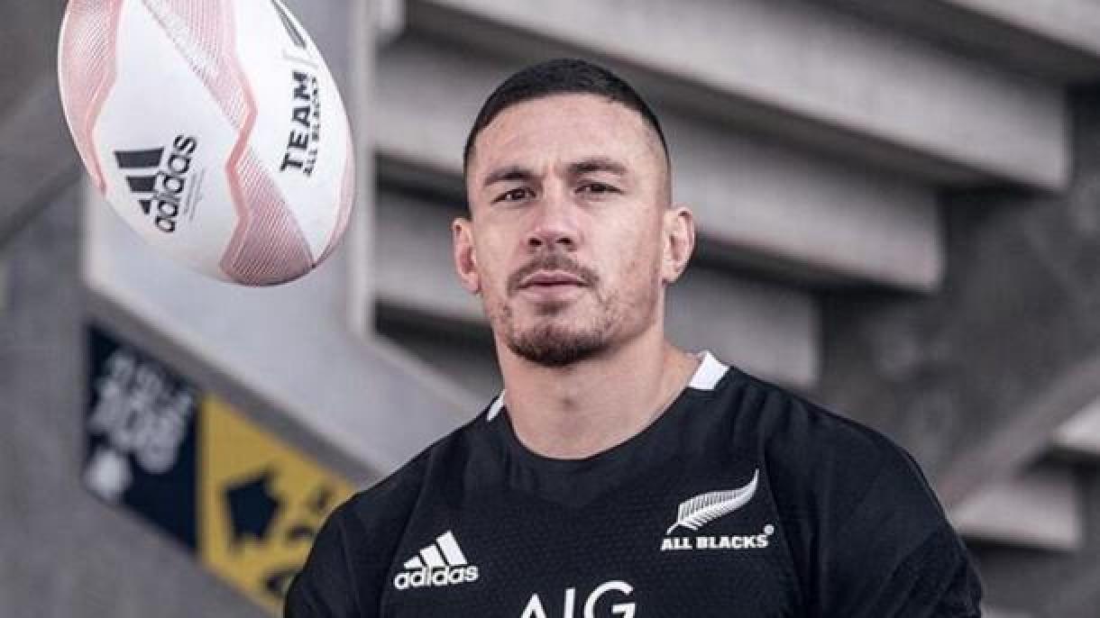 O mundo dos esportes se solidariza contra o ataque terrorista na Nova Zelândia