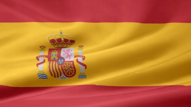 Los Reyes de España dirigirán el Congreso de la Lengua en Puerto Rico