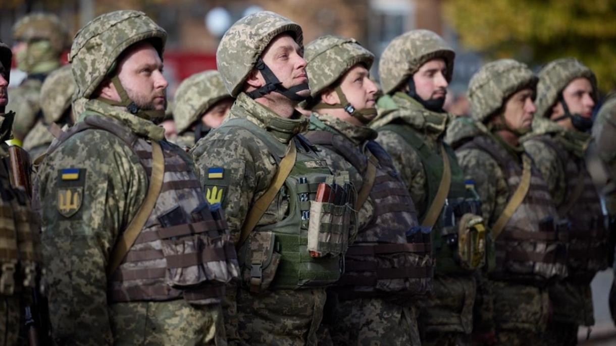 Ukrayna Askeri Herson.jpg