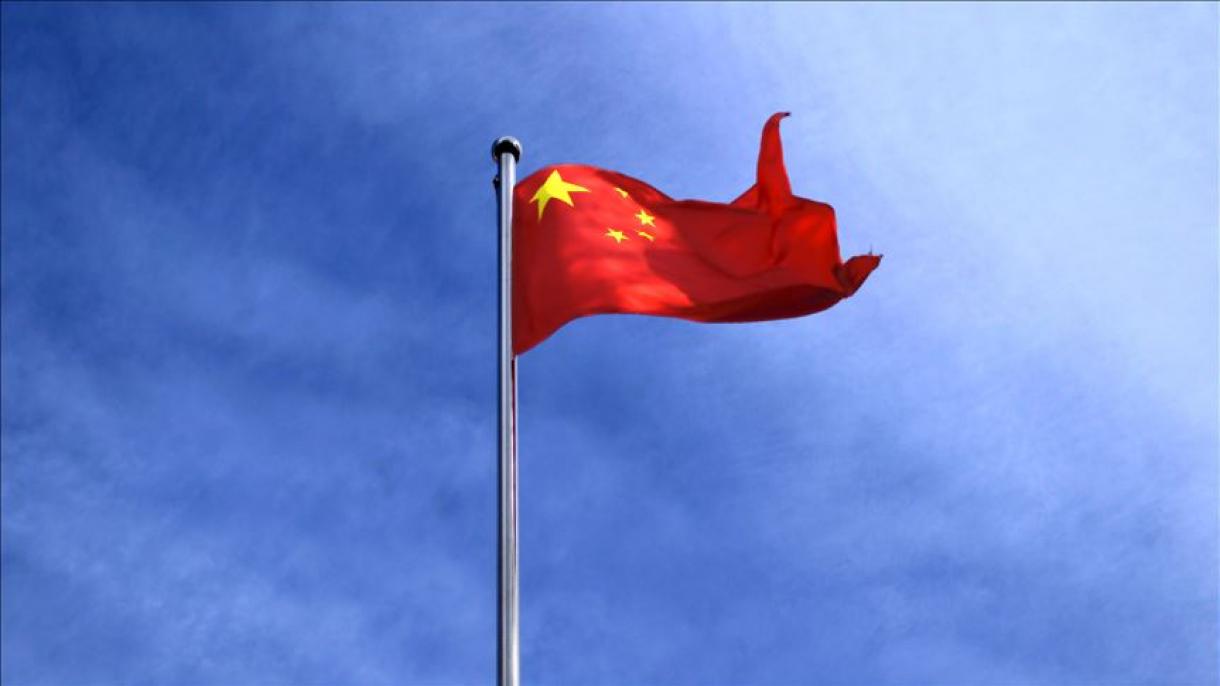 چین: ہوٹل میں گیس دھماکہ، 3 افراد ہلاک