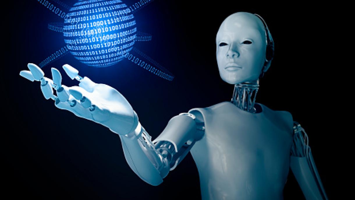La inteligencia artificial revolucionará el 2018