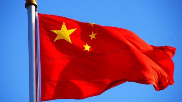 北京：拒绝布朗德访华 是其坚持为“藏独”势力张目