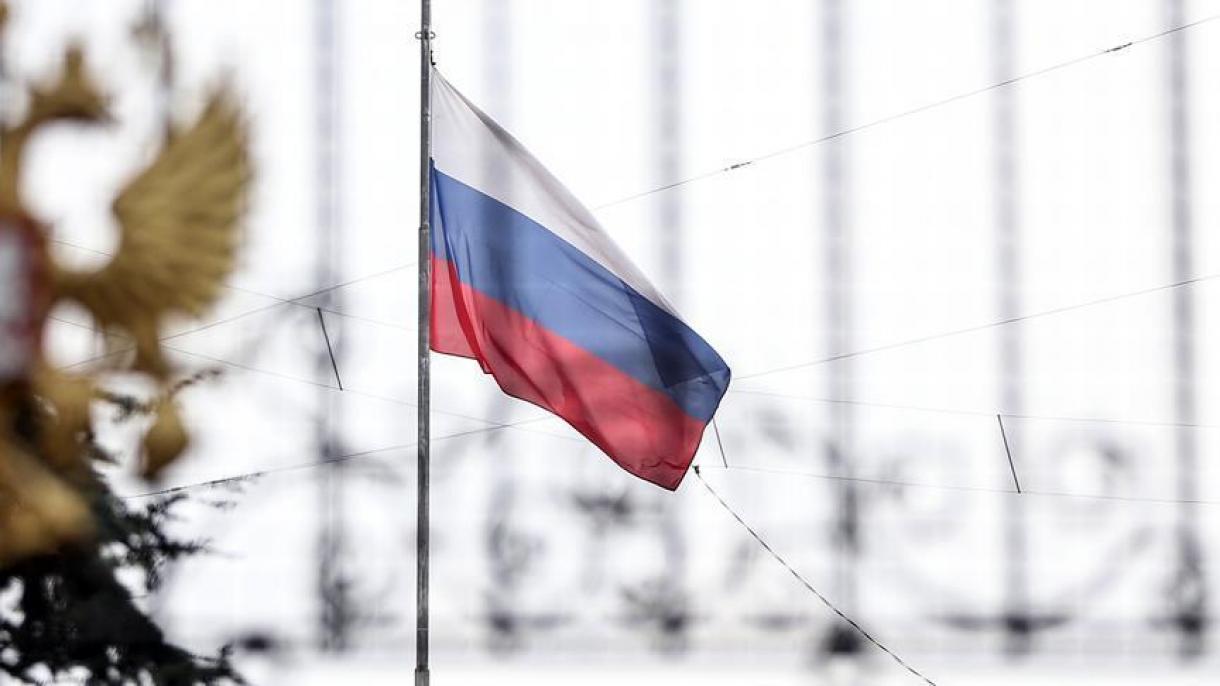 Rusiyanın Penza şәhәrindә  istilik elektrik stansiyasında partlayış baş verib