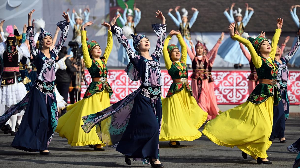 Kırgızistan Nevruz 12.jpg