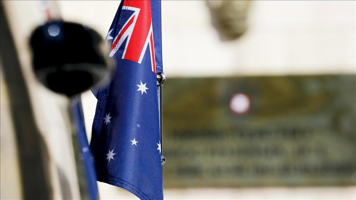 Australia confirma la primera muerte por tétanos de una persona desde 1993