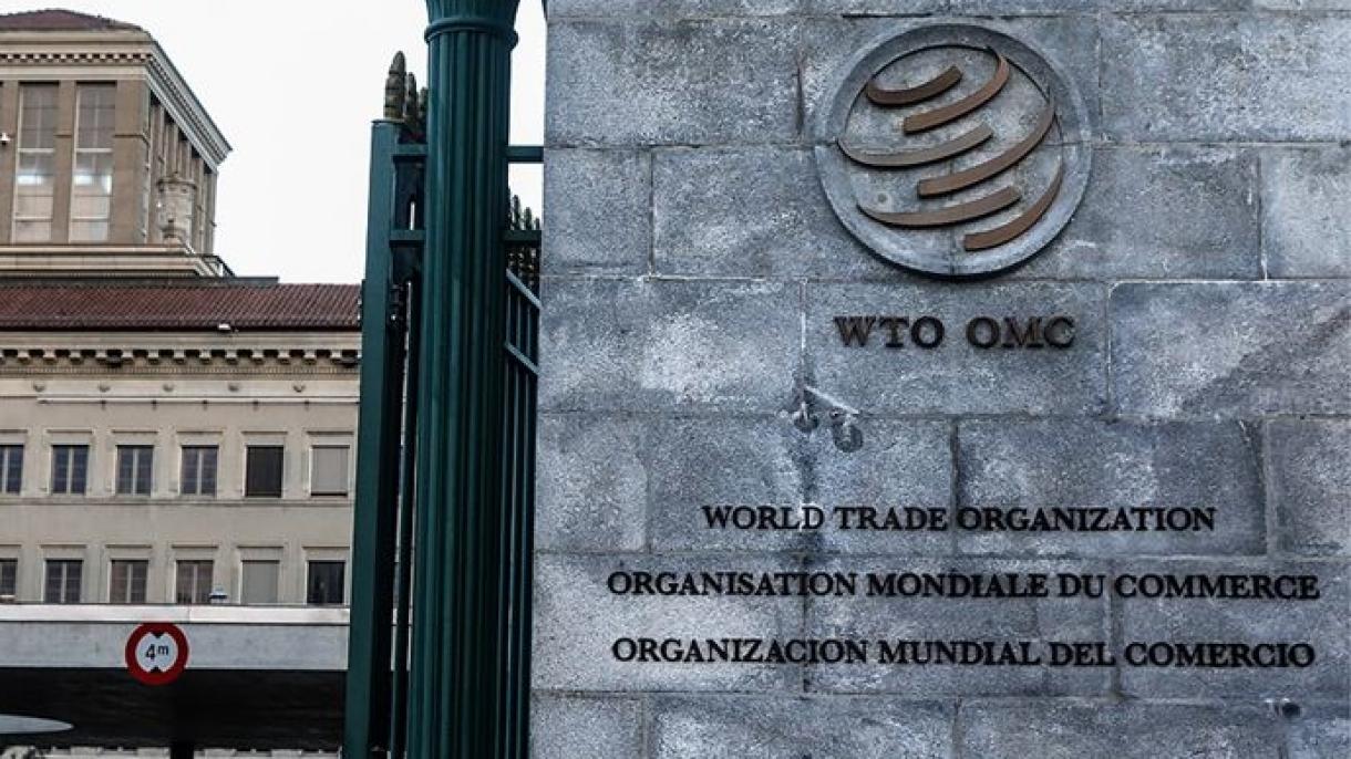 СТО снижи прогнозата за икономически ръст...