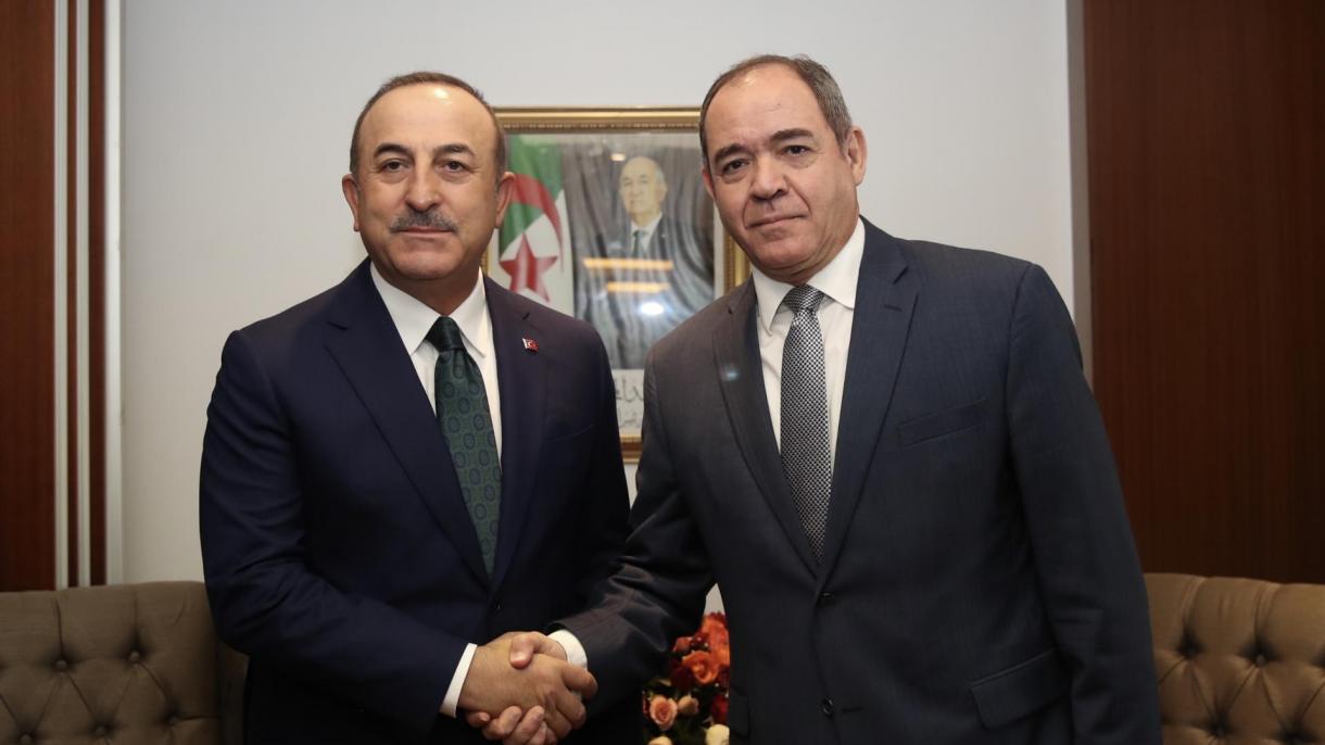 Cavusoglu-Sabri Boukadoum.jpg