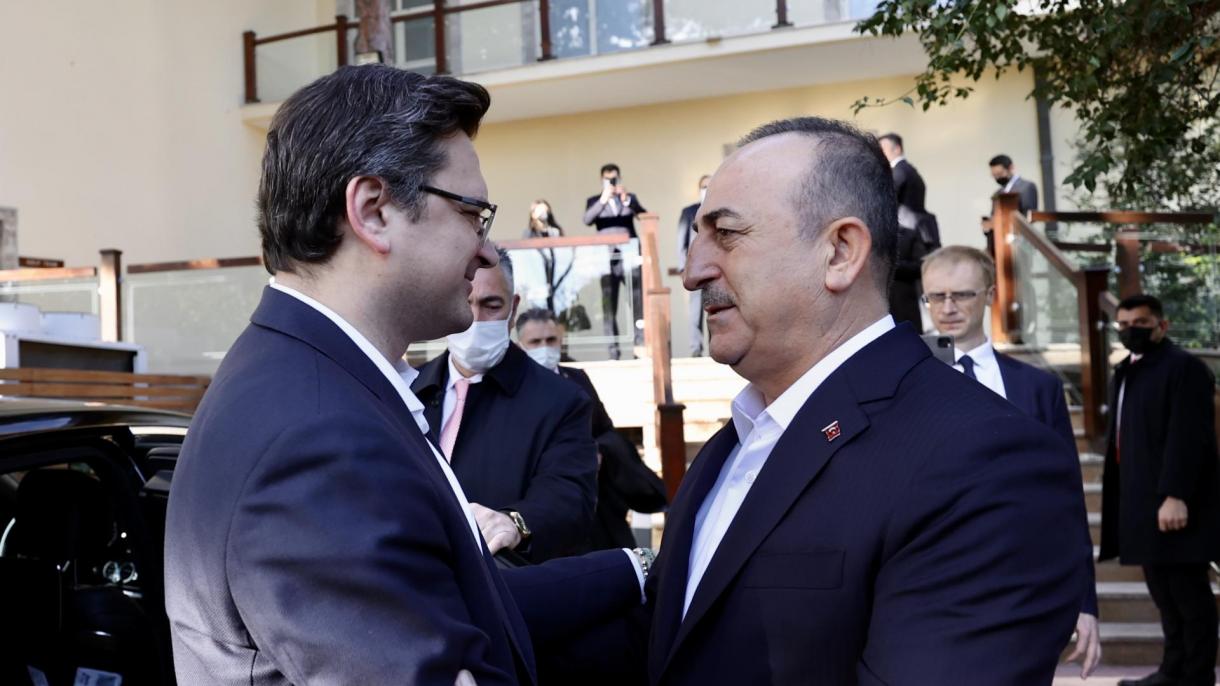 kuleba-cavusoglu.jpg