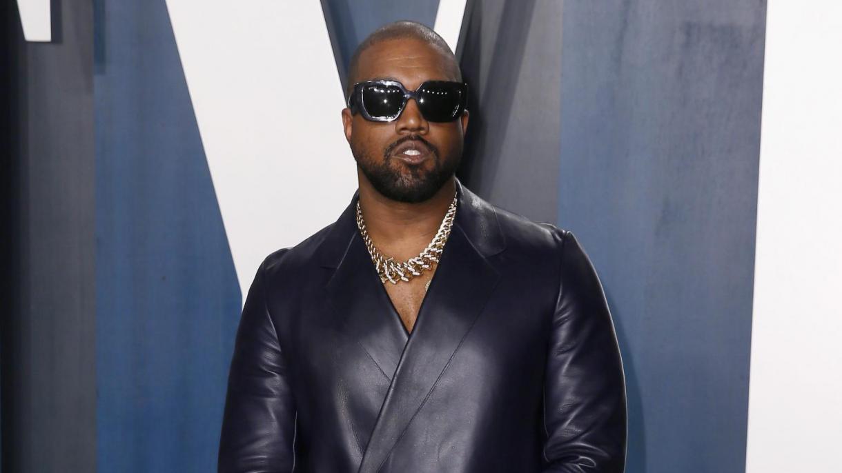 Corte dell'Arizona ha negato la richiesta del rapper Kanye West di essere un candidatura