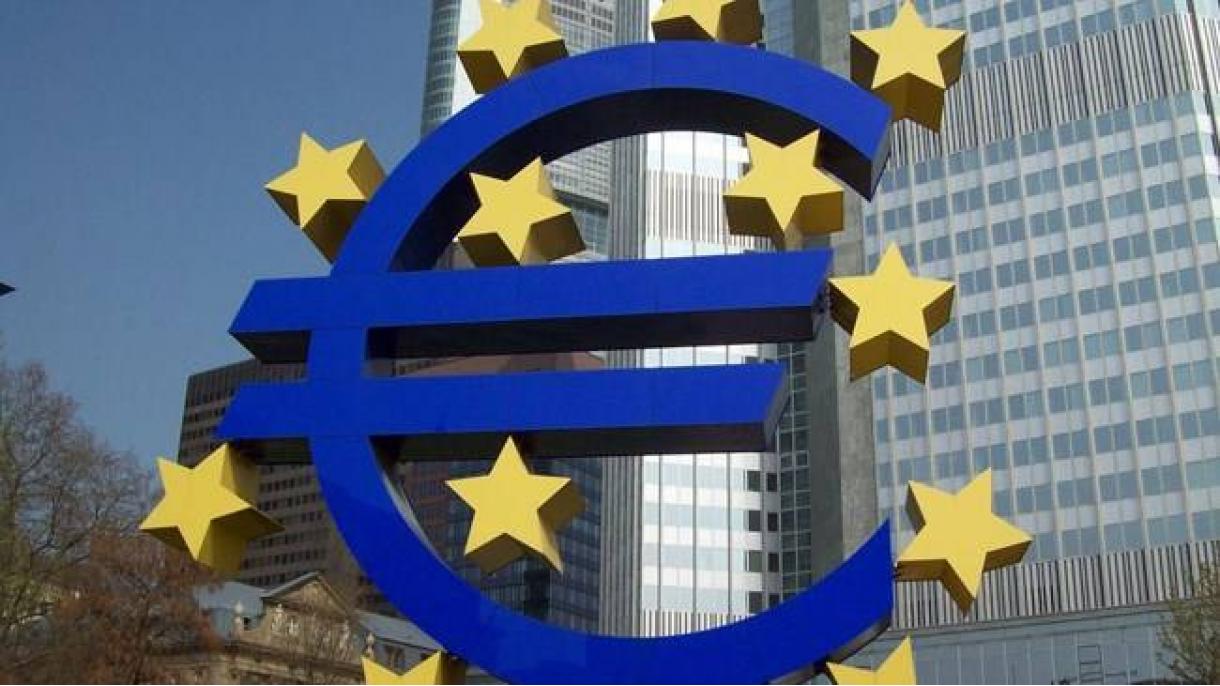 Avropa Mərkəzi Bankı gözlənilən qərarı açıqladı