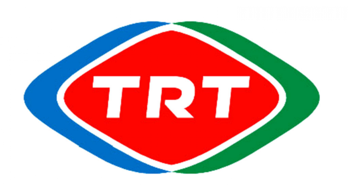 TRT Azərbaycanda ilin ən yaxşı xarici yayım təşkilatı seçildi