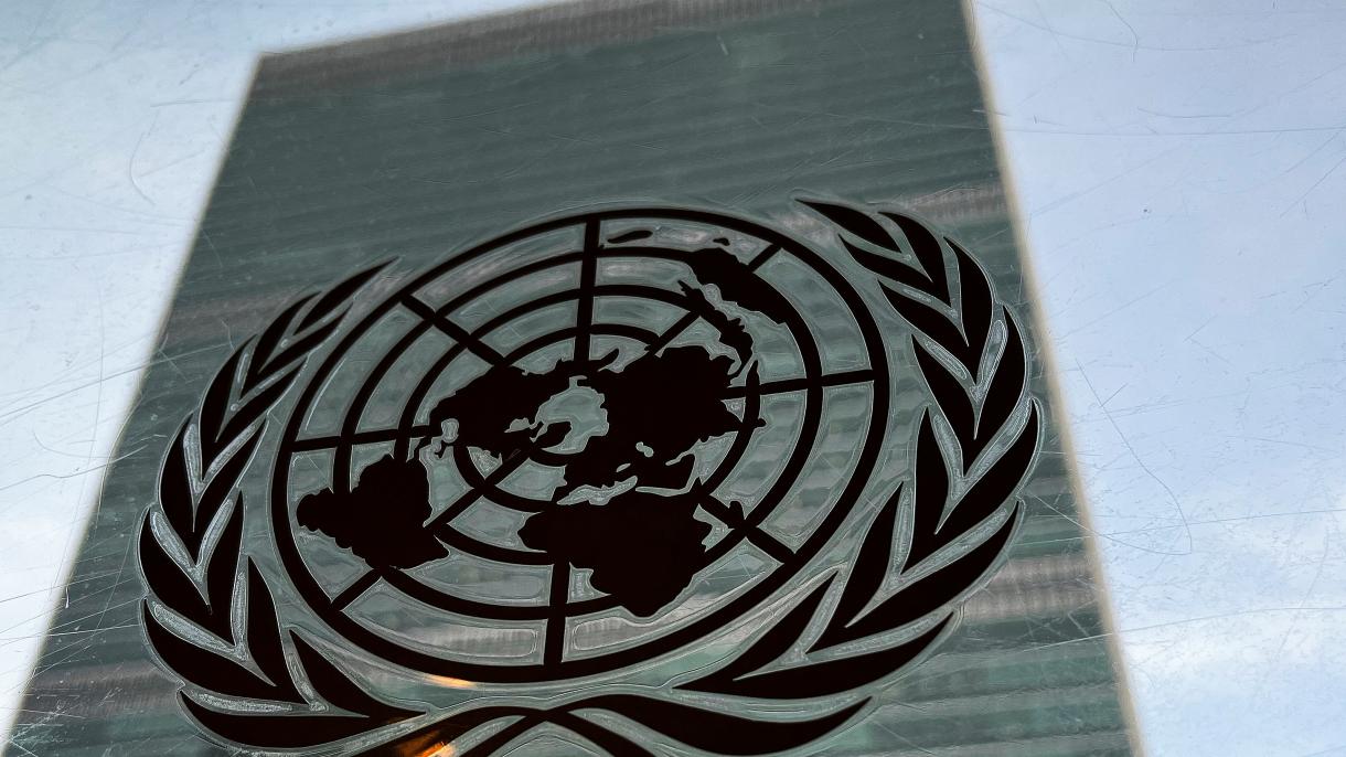 马里宣布联合国金融多维综合稳定团一负责人为“不受欢迎的人”