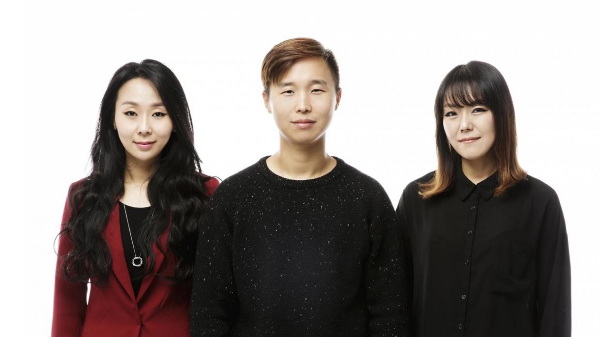 Famoso grupo sul-coreano fará um concerto em Adana