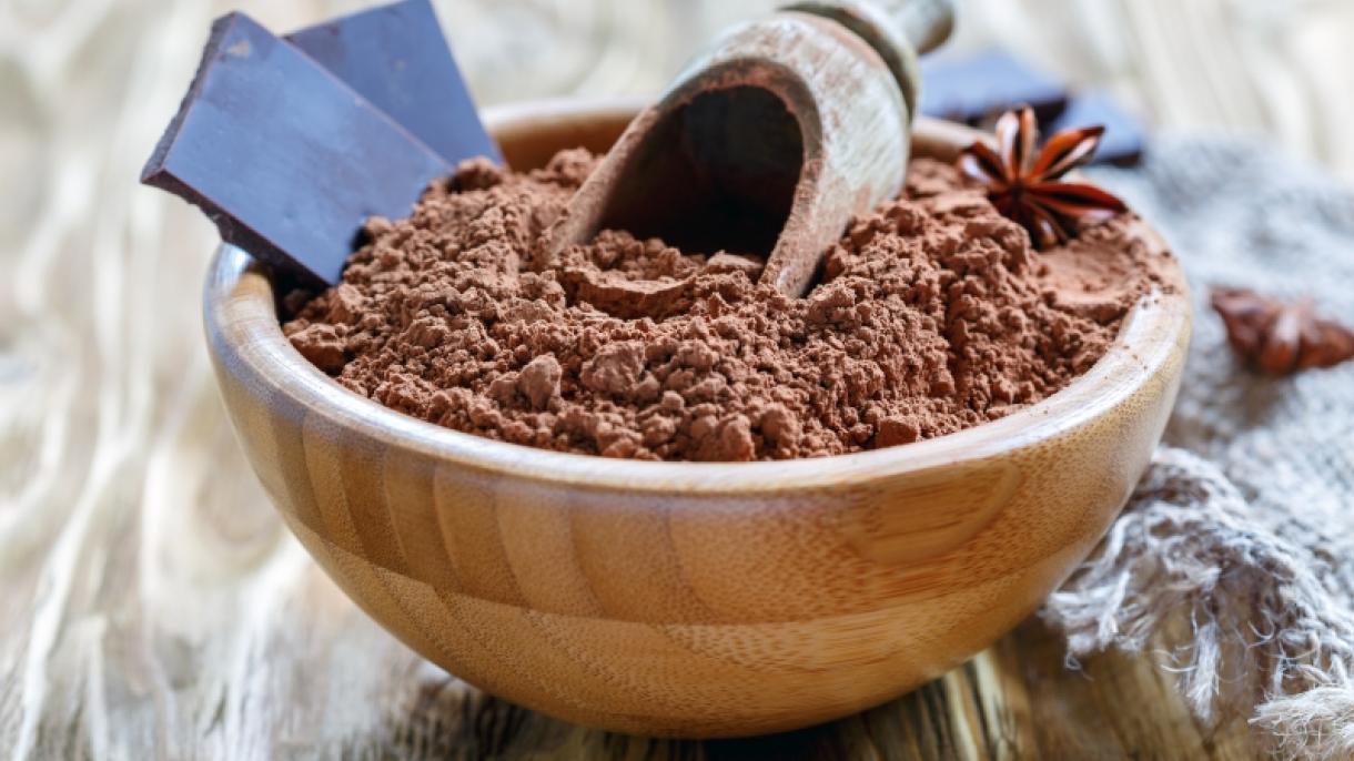 El cacao ayuda a regular el sistema inmunitario, según expertos