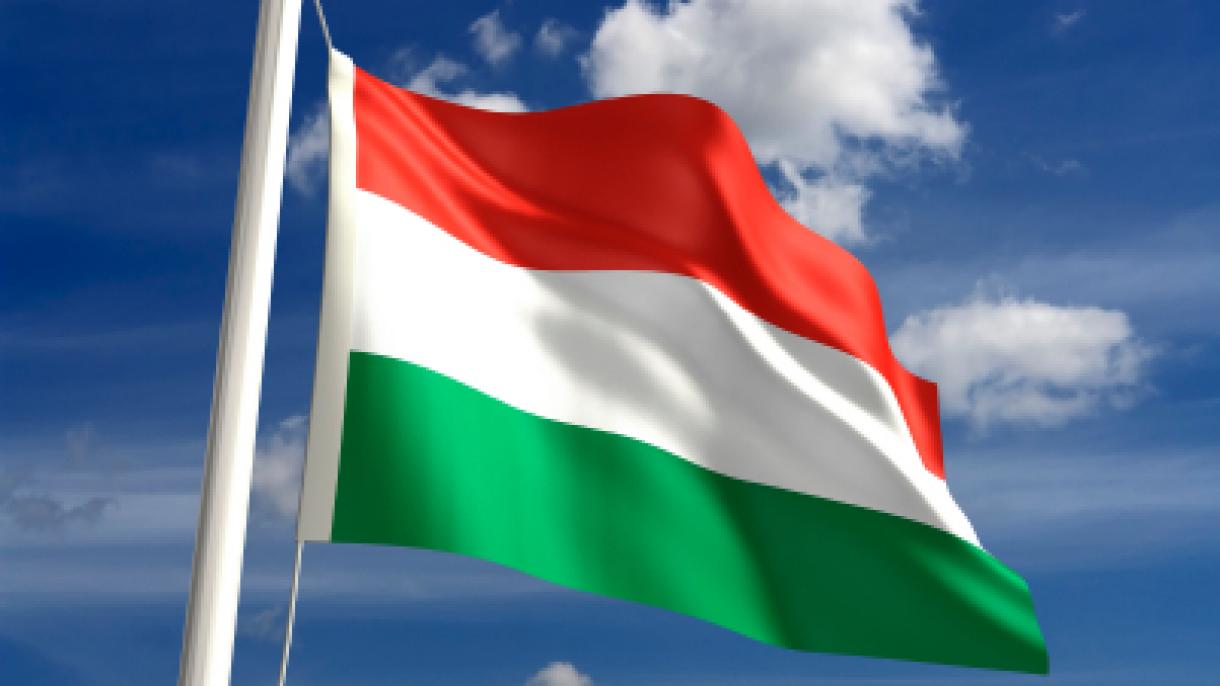 匈牙利关闭反对派电台和报社