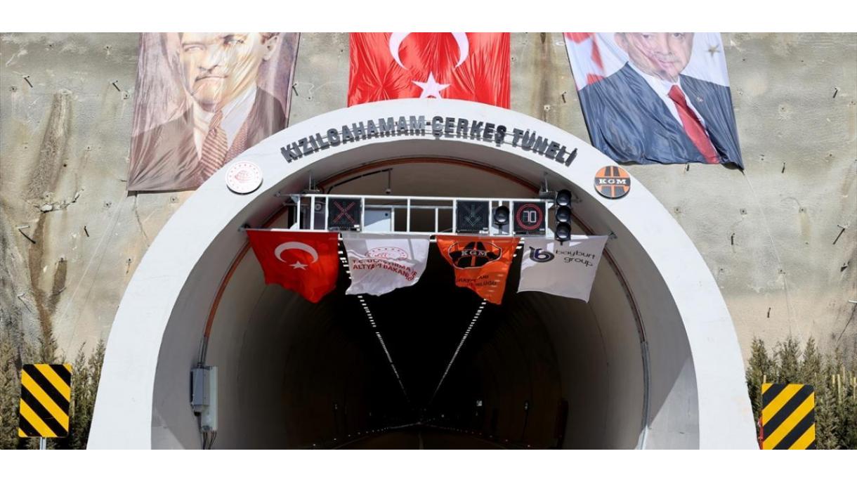 Ankara Kızılcahamam-Çerkeş Tuneli_02.jpg