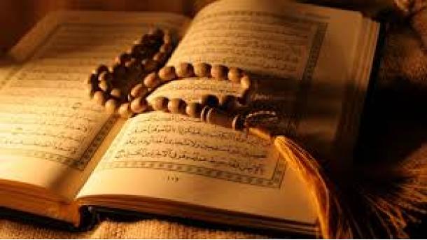 La importancia de la ibada (adoración) en el Islam y sus beneficios