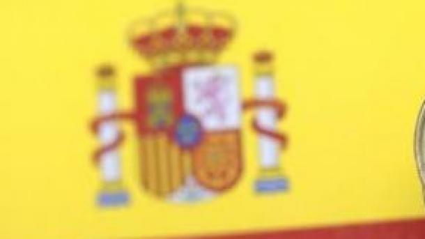 La confianza del inversor español rompió por la  incertidumbre política en España