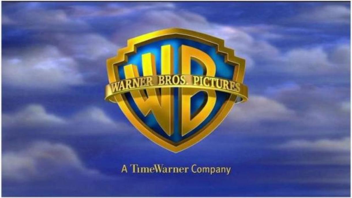 Warner Bros дари един милион долара за пострадалите от земетресенията...