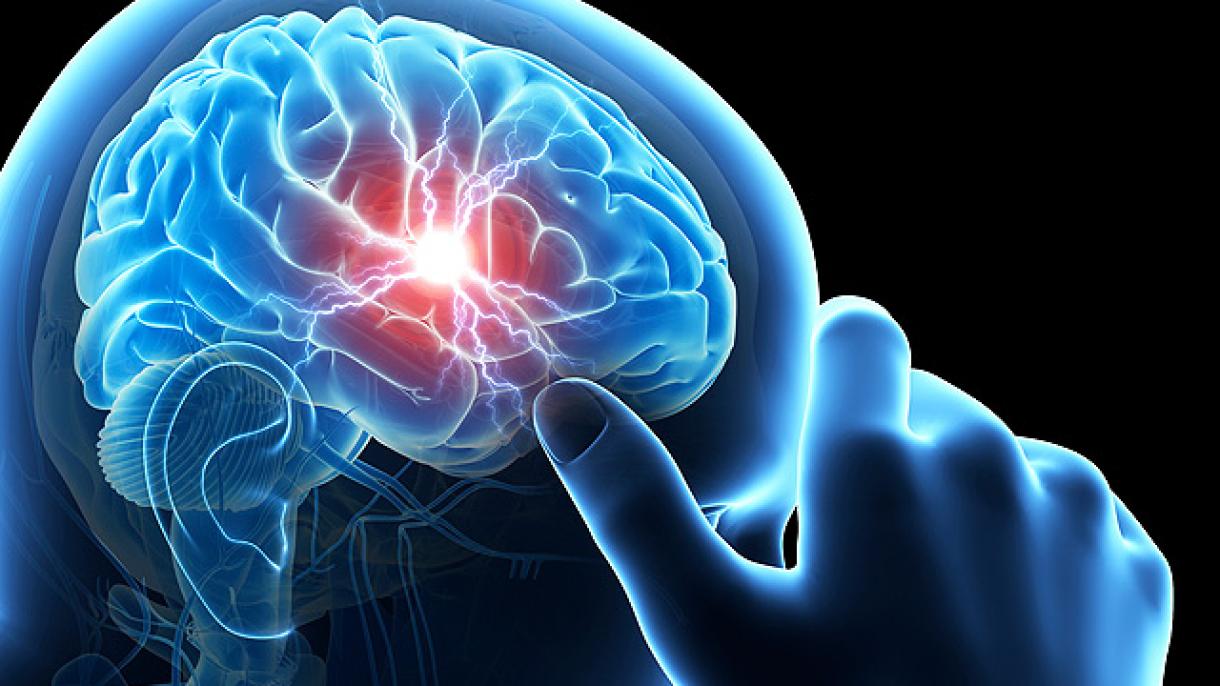 Beyindəki bir qrup hüceyrə görülən yuxuların xatırlanmasına mane olur