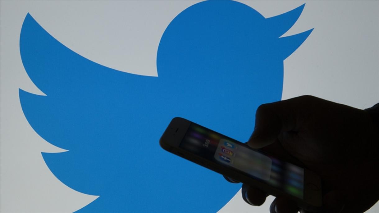 Twitter пое ангажимент за борба с дезинформацията...