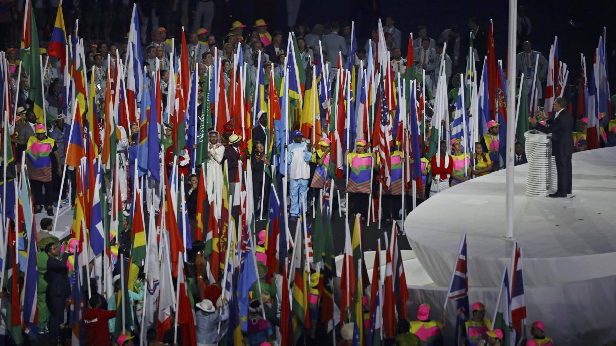 rio 2016 olimpiyat oyunları4.jpg