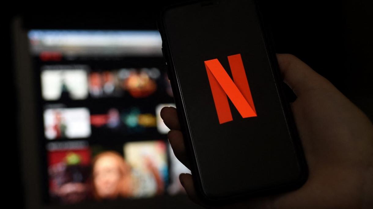 Netflix podría perder más de dos millones de suscriptores en los siguientes meses