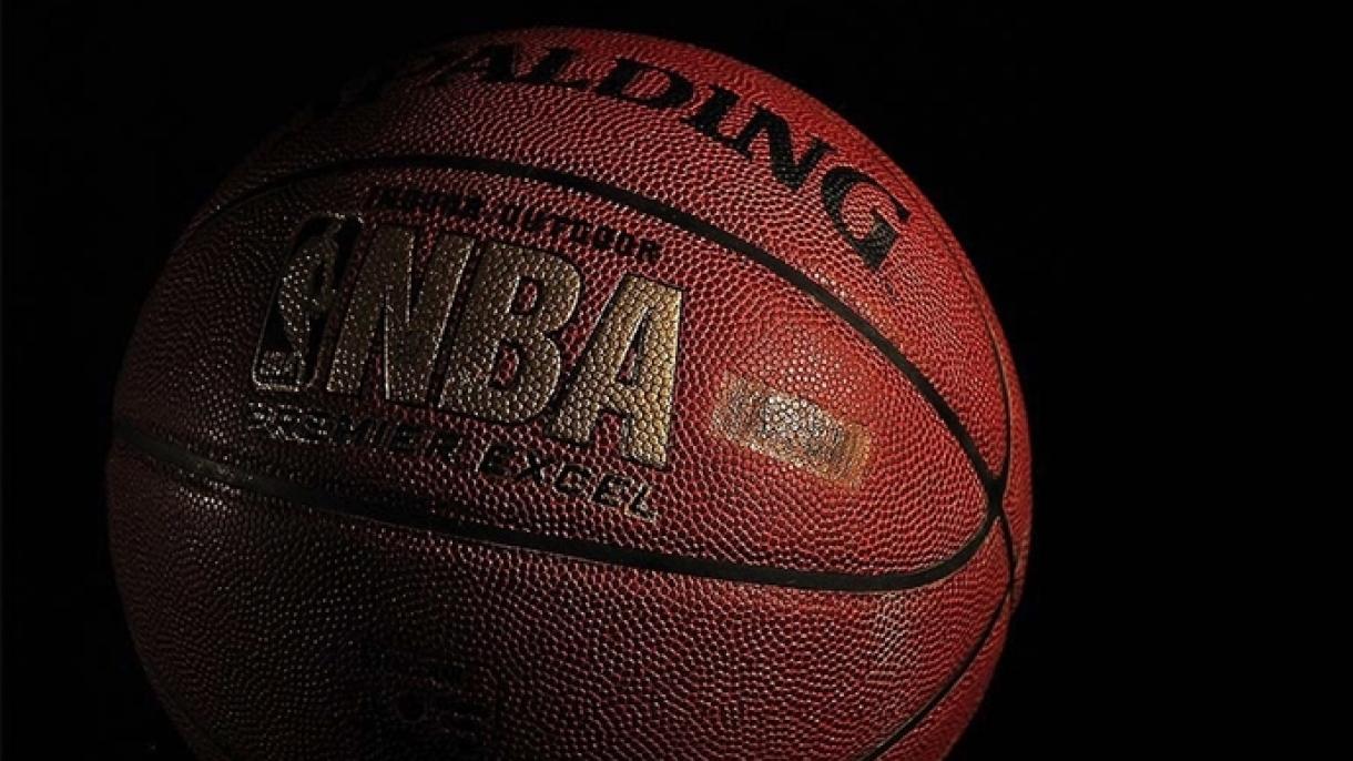 La NBA anuncia la fecha del Draft 2021