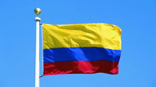 España promete aportar 400 observadores a la misión de paz en Colombia