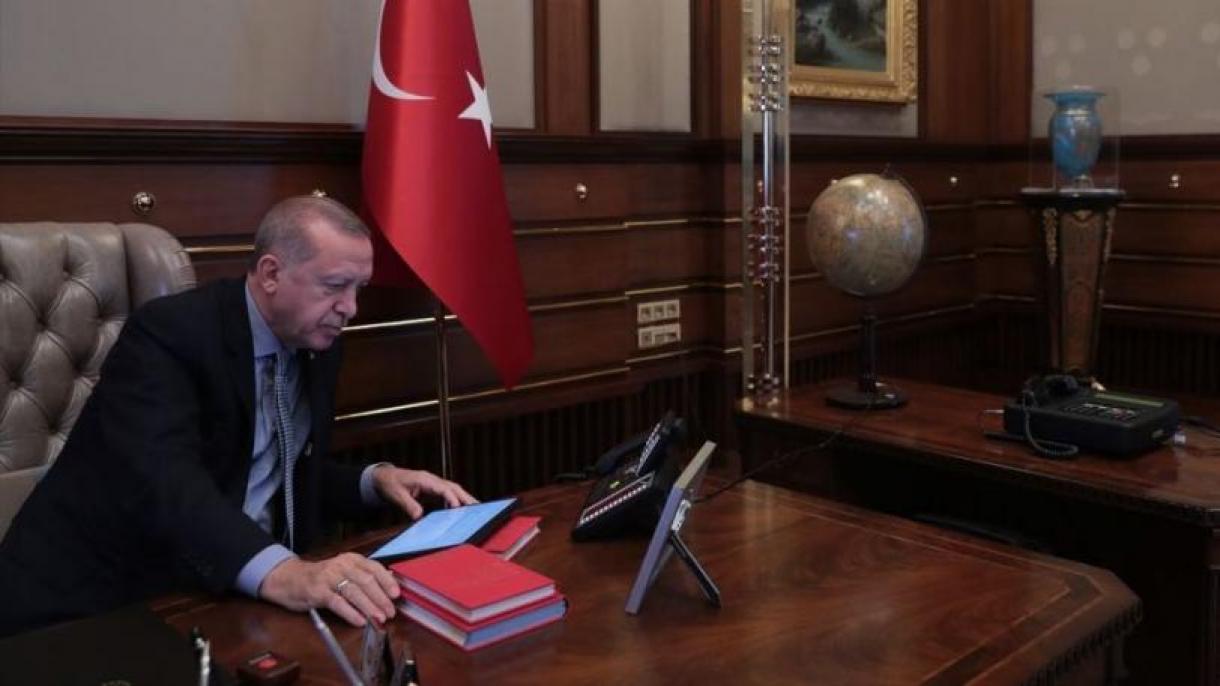 cumhurbaskani erdogan.jpg