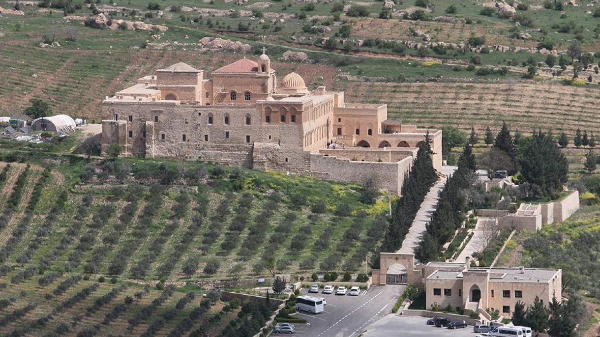 mardin.jpeg