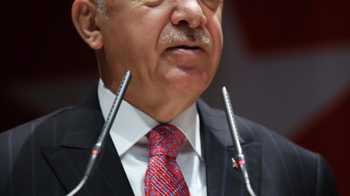 Erdoğan 13.08.jpg