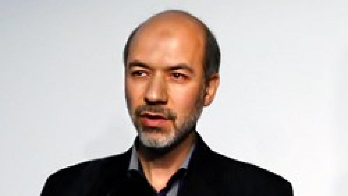 علی اکبر محرابیان، وزیر انرژی و برق ایران به افغانستان خواهد رفت