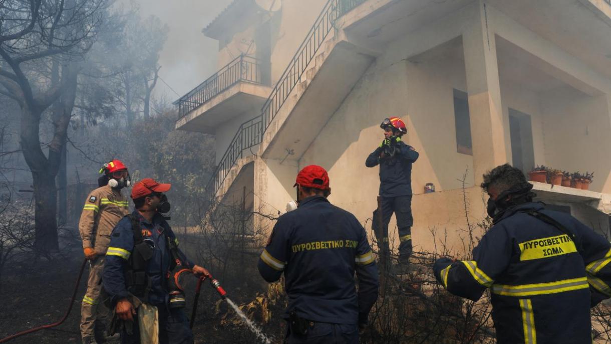 Yunanistan Orman Yangını (3).jpg