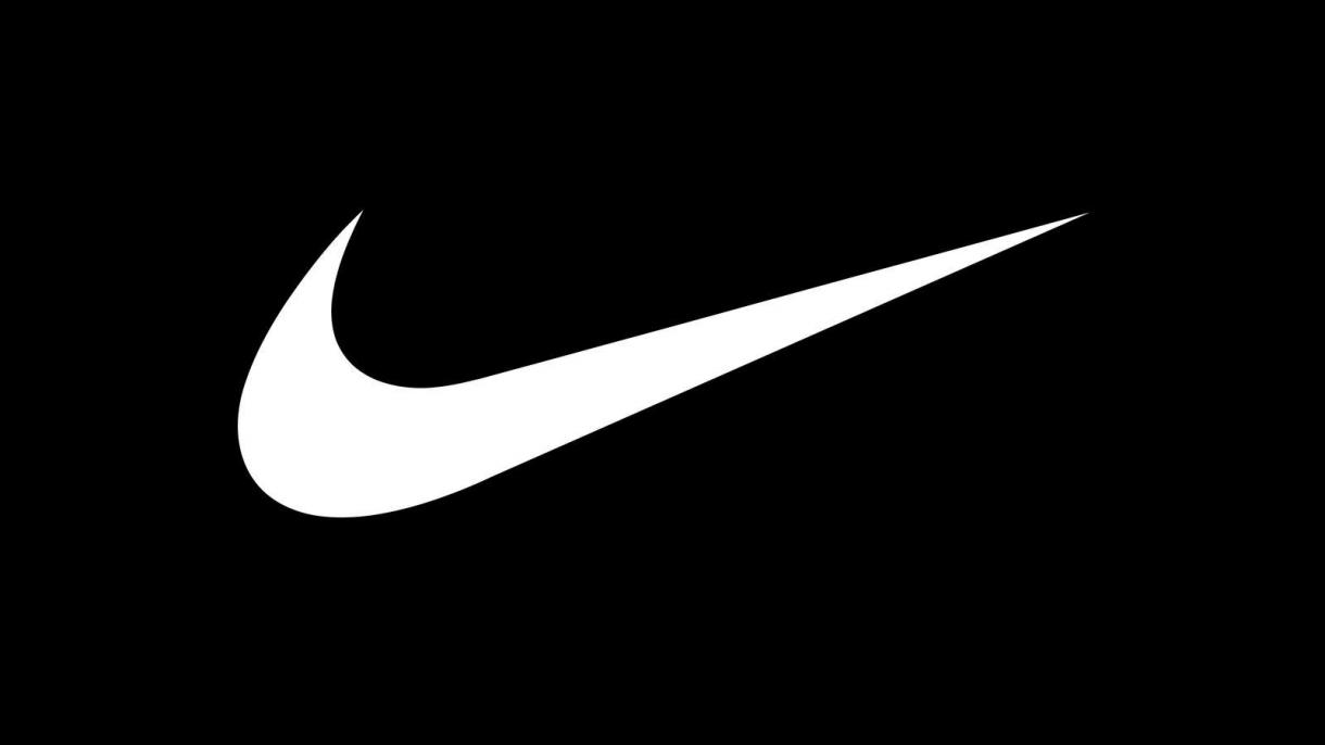 Nike окончателно напуска Русия....