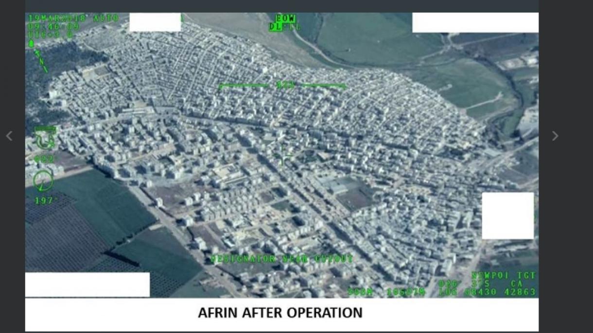 afrin.jpg