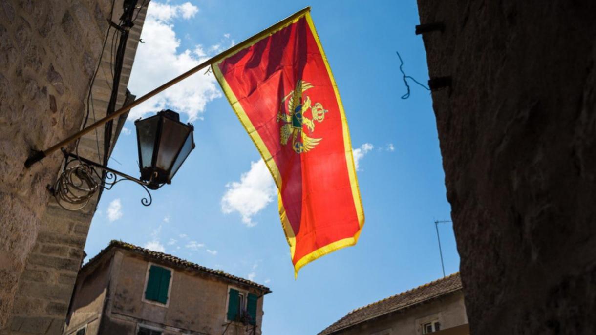 Extinderea UE a luat avânt: Muntenegru accelerează procesul de integrare