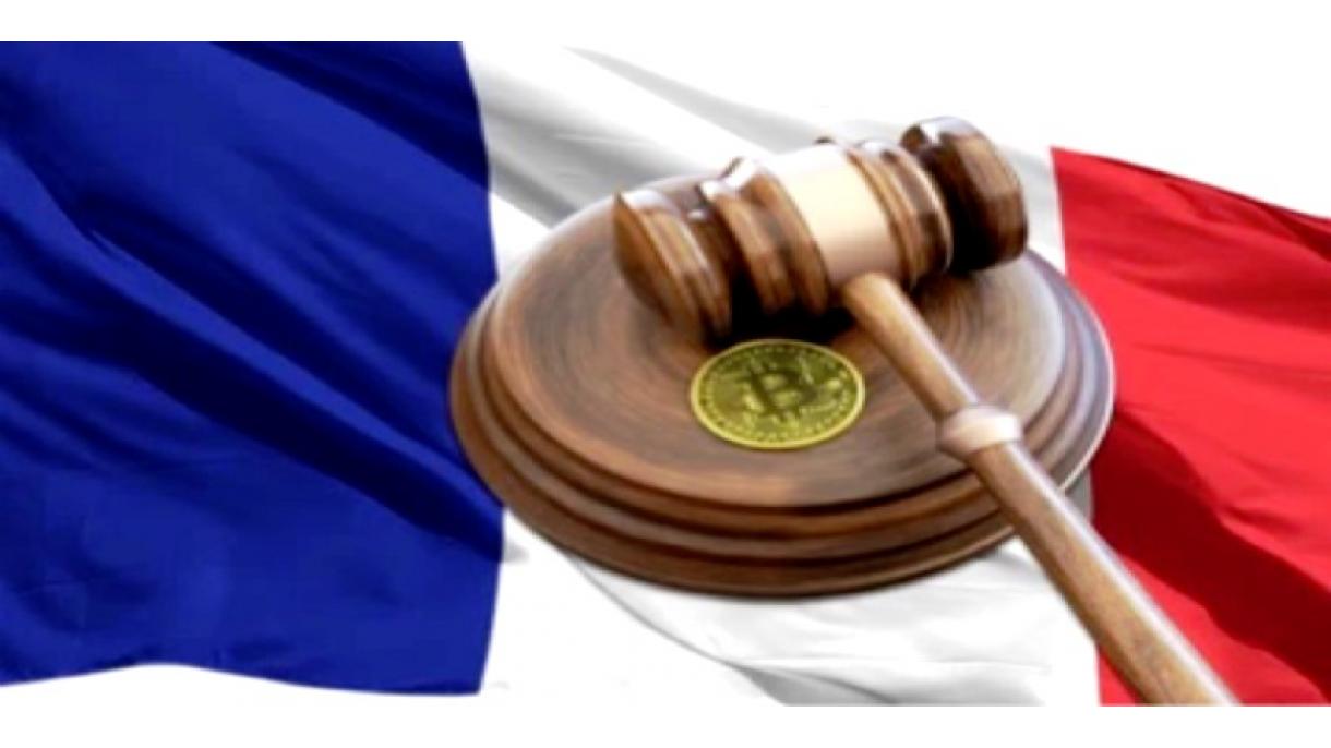Francia, il ministro del Lavoro Olivier Dussopt sotto processo per nepotismo