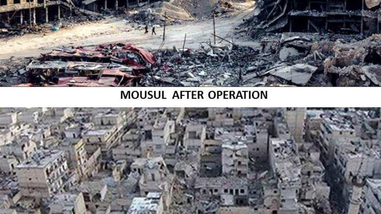 Musul_Halep Operasyon Sonrası.jpeg